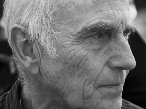 Joop Zoetemelk
