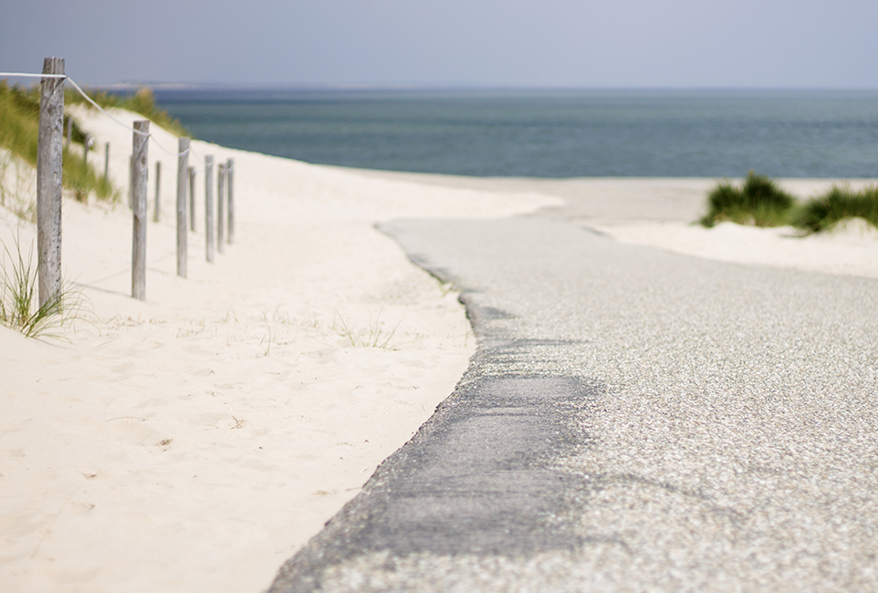 Texel