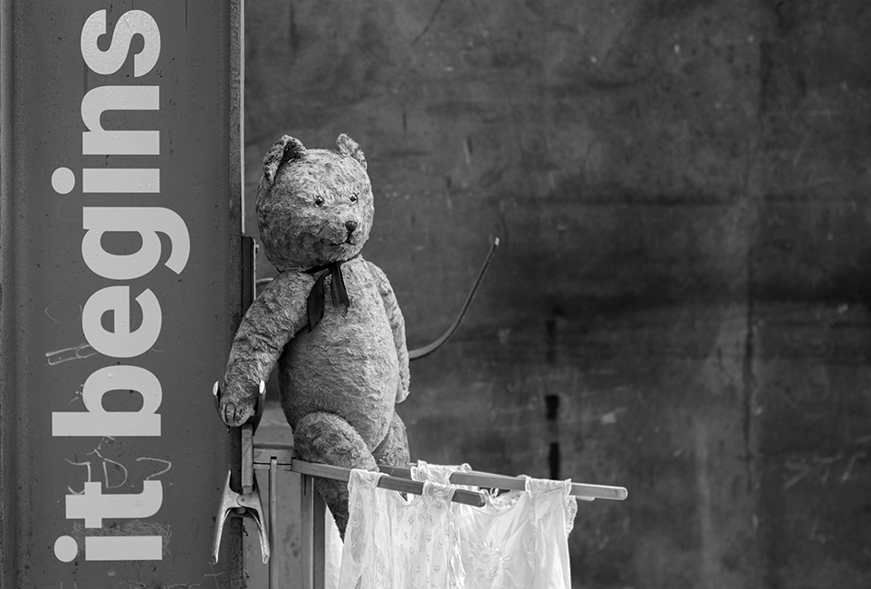 Reportage Luikse Markt in de Werkspoorkathedraal.