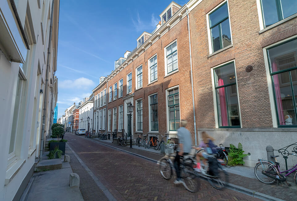 Fotografie monumenten in het bezit van Utrechts Monumentenfonds i.o.v. Utrechts Monumentenfonds