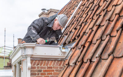 Fotografie werkzaamheden o.a. Slachtstraat Filmtheater. Vastleggen van puur vakmanschap!