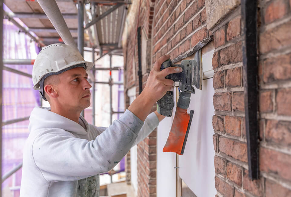 Restauratie en herontwikkeling monumentaal complex Slachtstraat – het Hoogt i.o.v. het Utrechts Monumentenfonds